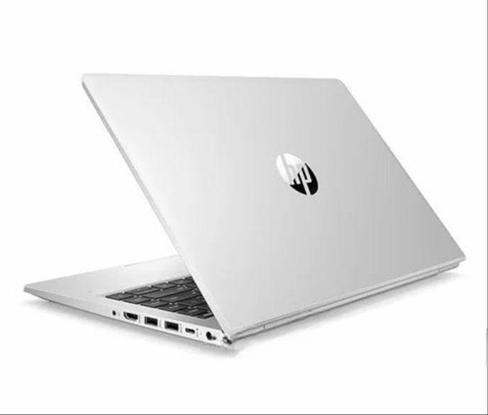 Hp Probook 440 G9 12th gen 16gb ram 512gb ssd