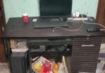 Desktop Sell