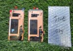 Samsung S10E ফোন অরিজিনাল ডায়নামিক এমুলেড ডিসপ্লে