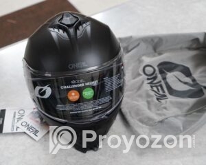 fitted-5_2025-08-23_10-00-30