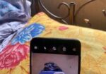 Samsung Galaxy A50 4/64 (Used)