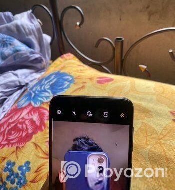 Samsung Galaxy A50 4/64 (Used)