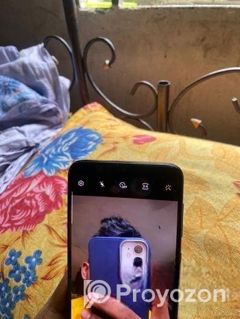 Samsung Galaxy A50 4/64 (Used)