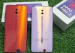 OPPO Reno Z 8+256 Friday offer (Used)