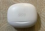 Qcy Melobuds 2 (n50)