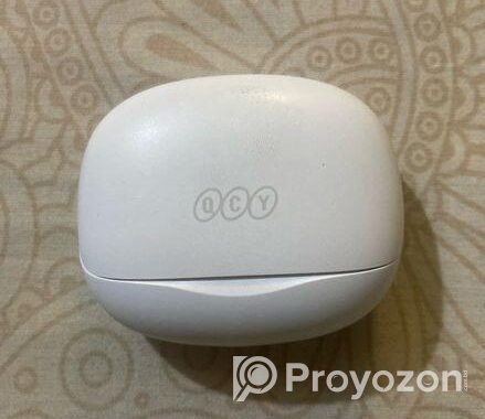 Qcy Melobuds 2 (n50)