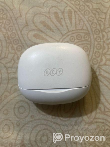Qcy Melobuds 2 (n50)