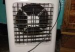 Air Cooler