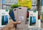 OPPO A5s 6__128__new প্রোমো  (New)