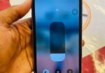 Apple iPhone 11 . (Used)