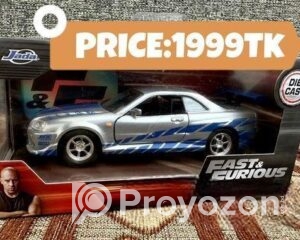fitted-5_2025-08-25_09-29-35