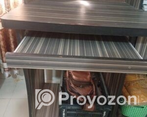 fitted-5_2025-08-25_10-11-34