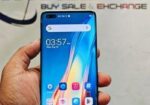 Apple iPhone XS (Used)