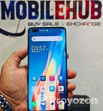 Apple iPhone XS (Used)