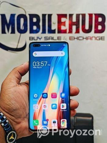 Apple iPhone XS (Used)