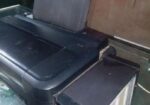 epson l130 printer