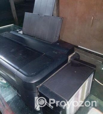 epson l130 printer