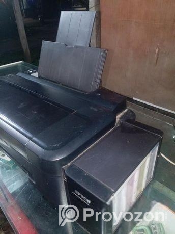 epson l130 printer