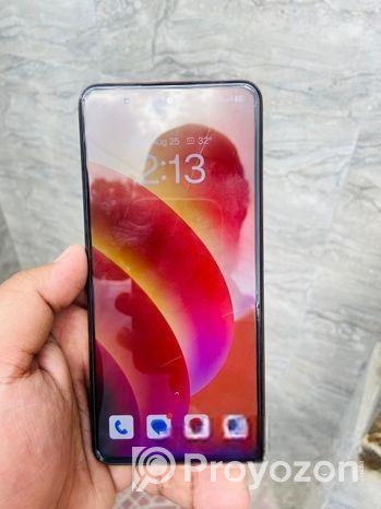 Realme 2024 (Used)
