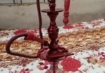 Hookah shisha Sell