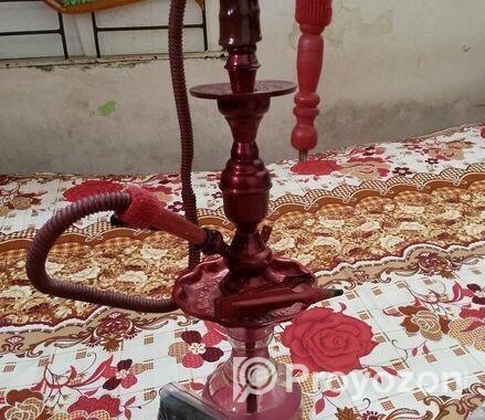 Hookah shisha Sell