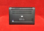 Dell latitude 7480 i5 6th Gen 16 Gb Ram 256 ssd