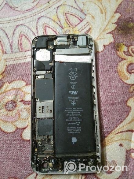 Apple Iphone 6s parts