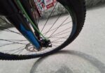 Veloce seventy one bicycle