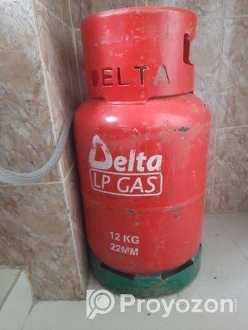 গ্যাস সিলিন্ডার বিক্রি