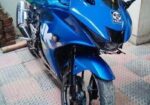 Suzuki GSX Gsxr CBU 61 Serial 2021