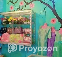 fitted-5_2025-08-28_10-00-49