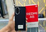 Xiaomi A5 6/128GB Hot Offer (Used)