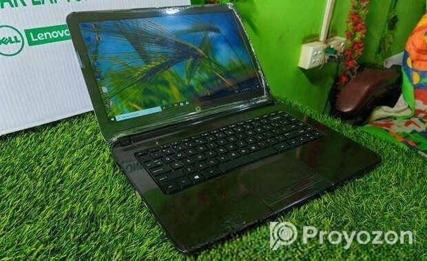 Hp Core-i3 4th gen 500GB HDD 4GB Ram অফার প্রাইজ