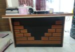 Office Table