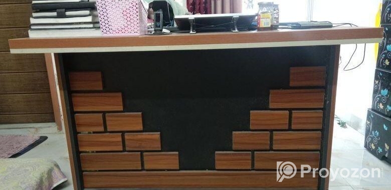Office Table