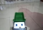 Rc Truck