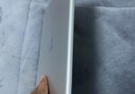 iPad 8th Generation (128 GB)