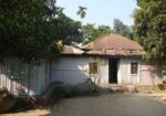 বিক্রির জন্য জমি