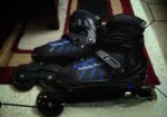 Roller Skates