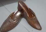 High Heels for sell