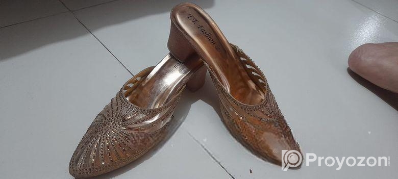 High Heels for sell