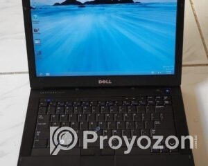 fitted-60_2025-08-11_18-25-58
