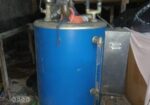 Silai Machine