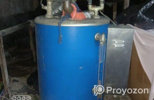 Silai Machine