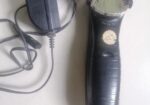 Kemei Trimmer