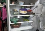 Refrigerators Sell
