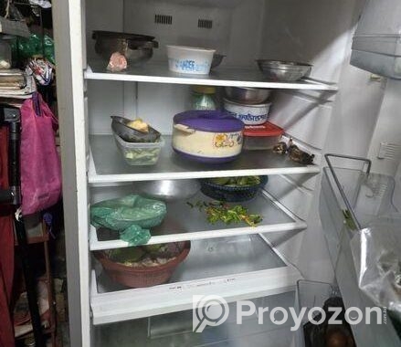 Refrigerators Sell