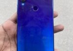 Xiaomi Redmi Note 7 Pro (Used)
