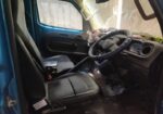 Tata Intra V20 2022