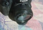 Canon 200d